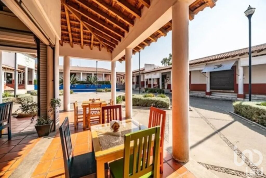 Casa Alondra a estrenar 258 m2 en Residencial Villas del Campo - Calimaya, Estado de México