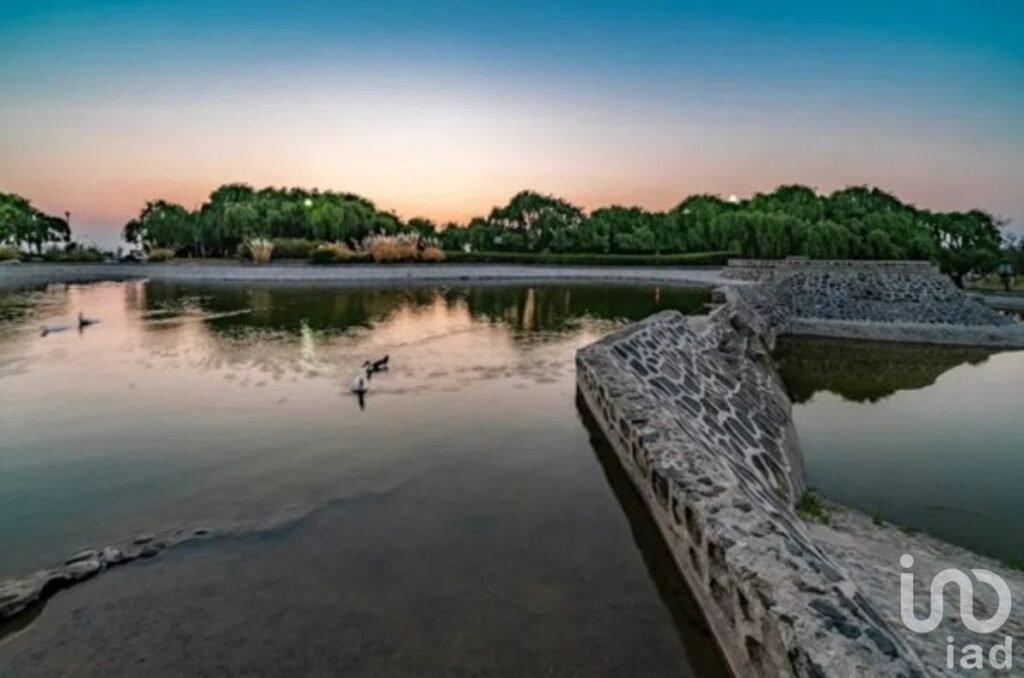 Casa Alondra a estrenar 258 m2 en Residencial Villas del Campo - Calimaya, Estado de México