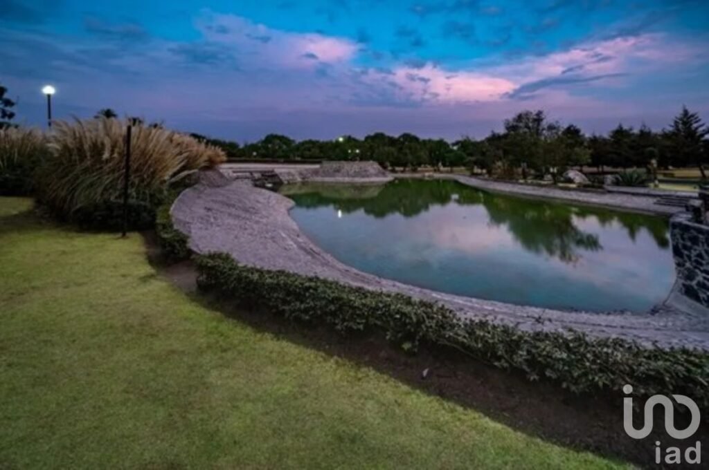 Casa Alondra a estrenar 258 m2 en Residencial Villas del Campo - Calimaya, Estado de México