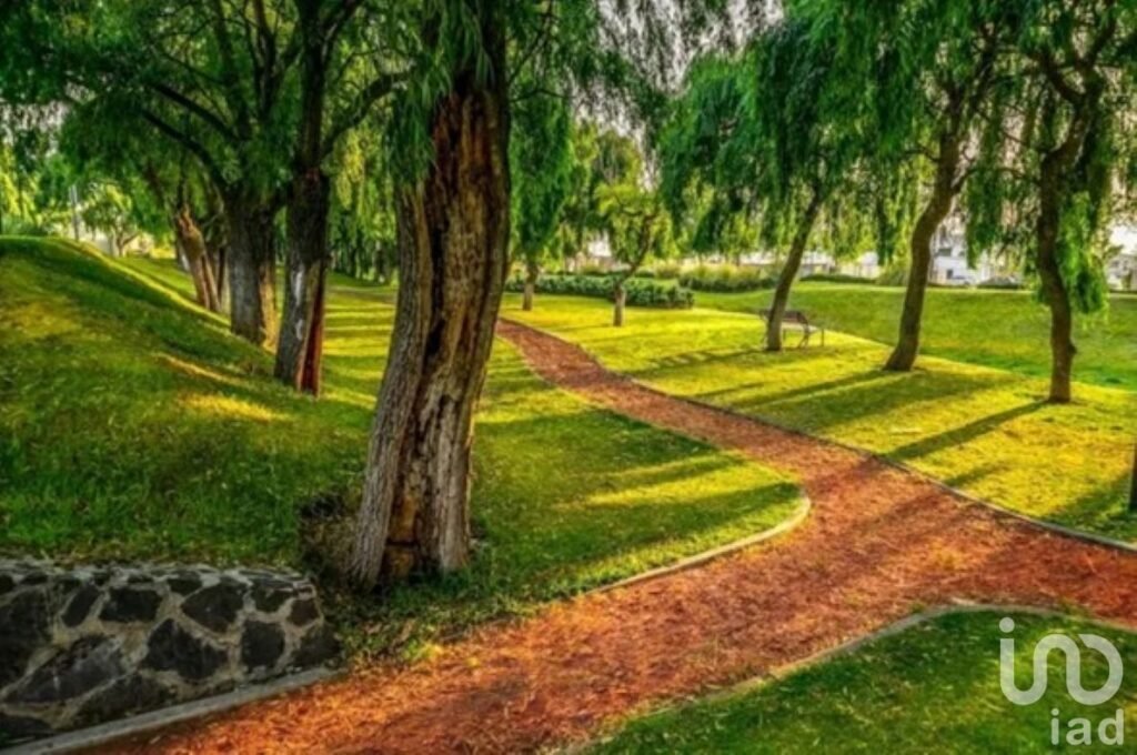 Casa Alondra a estrenar 258 m2 en Residencial Villas del Campo - Calimaya, Estado de México