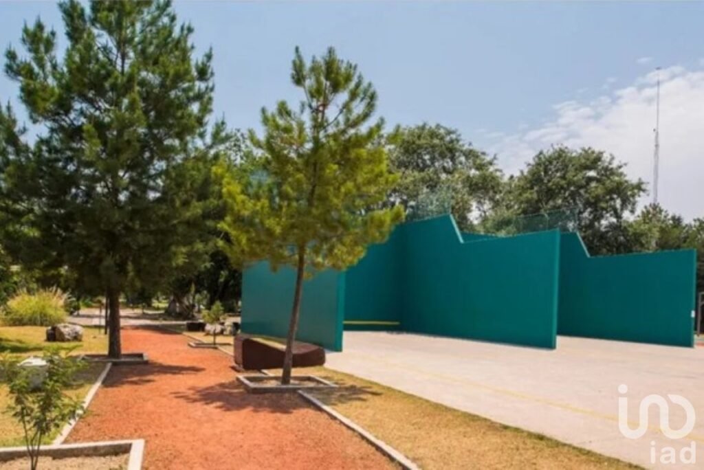 Casa Alondra a estrenar 258 m2 en Residencial Villas del Campo - Calimaya, Estado de México