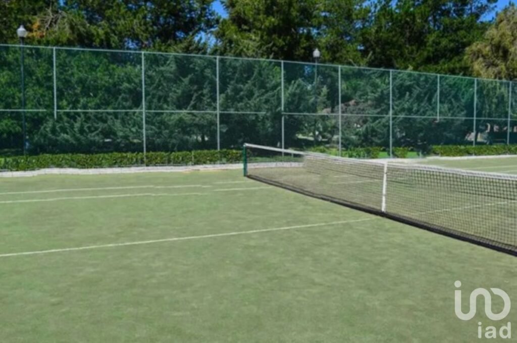 Casa Alondra a estrenar 258 m2 en Residencial Villas del Campo - Calimaya, Estado de México