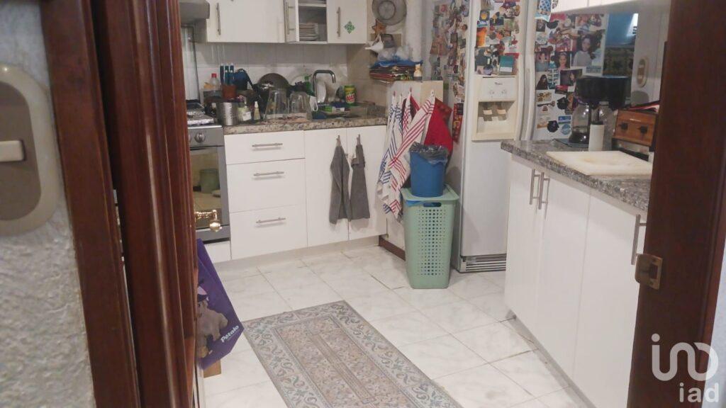 Departamento en Venta 3 recamaras Pedregal del Lago, Tlalpan