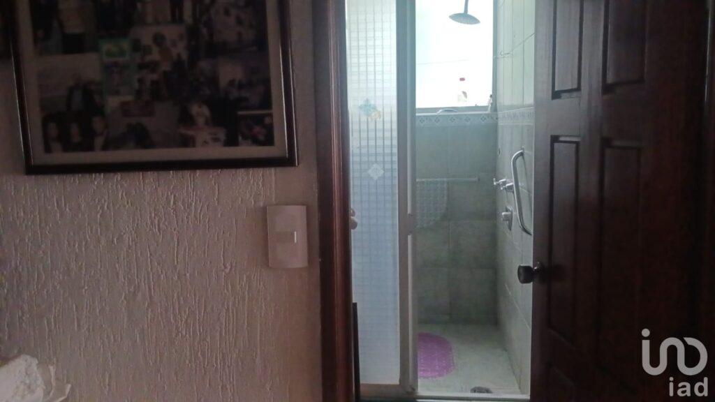 Departamento en Venta 3 recamaras Pedregal del Lago, Tlalpan