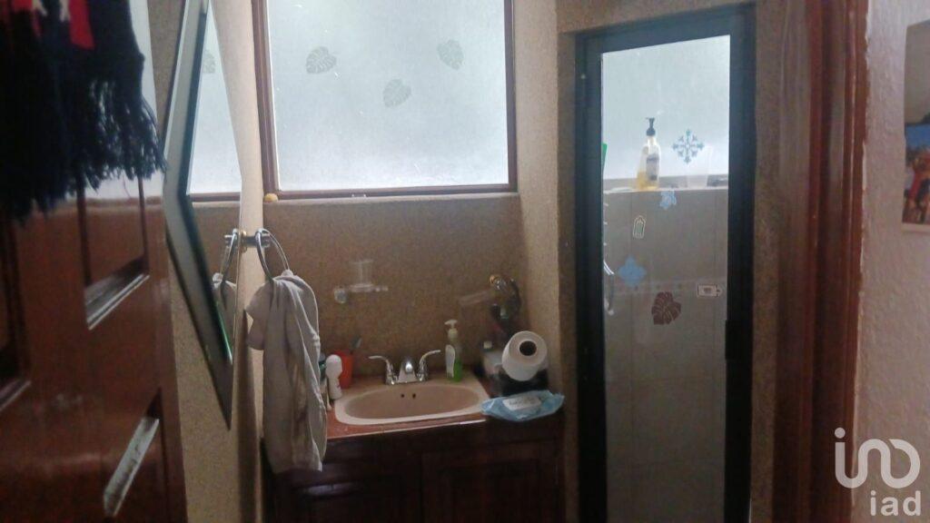 Departamento en Venta 3 recamaras Pedregal del Lago, Tlalpan