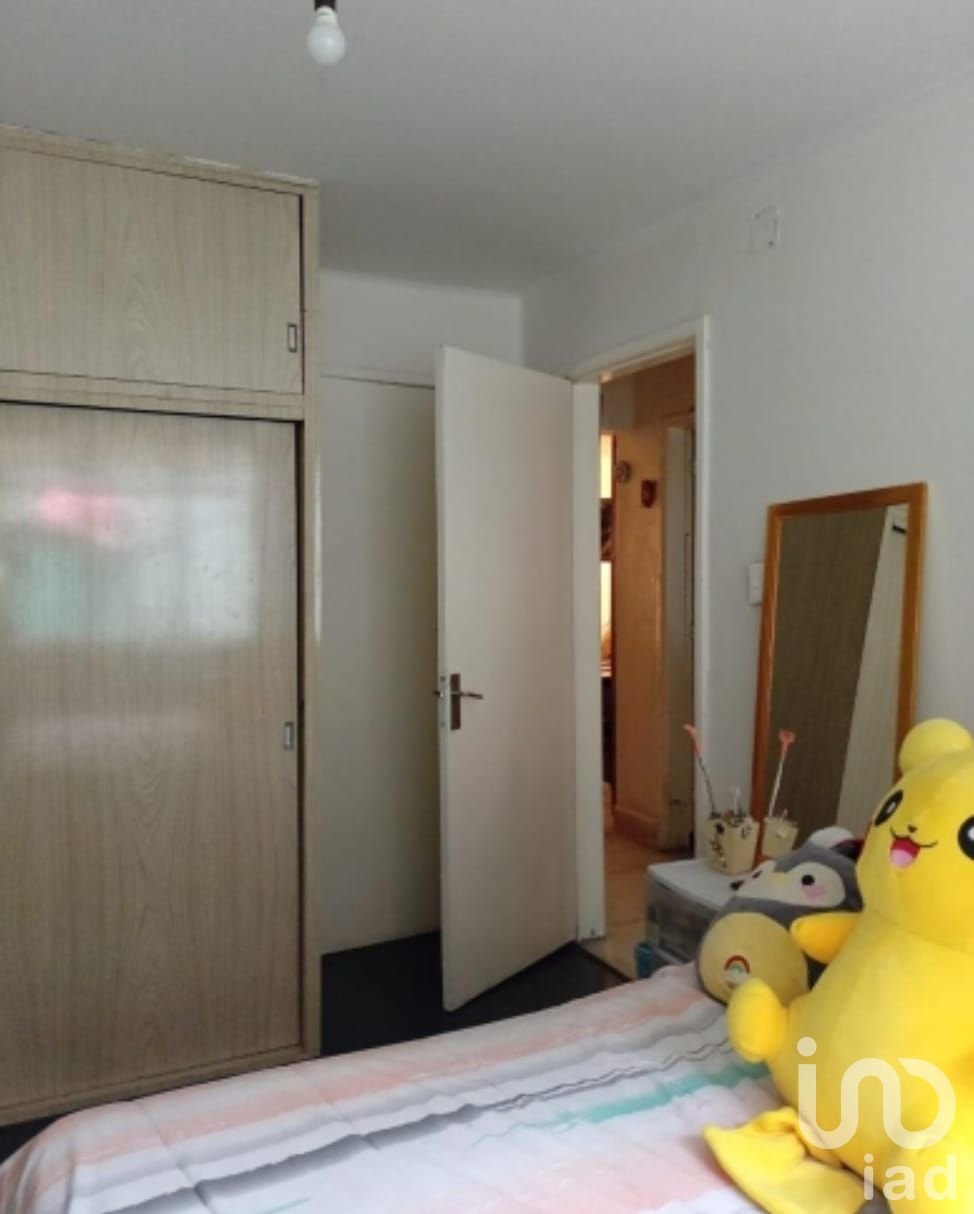 Casa en venta Churubusco Tepeyac, Lindavista Casa en venta Churubusco Tepeyac, Lindavista