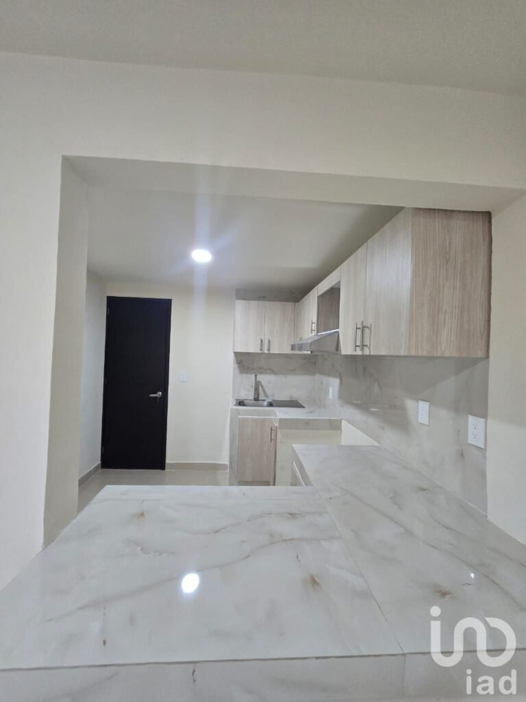 CASA EN VENTA EN CIVAC JIUTEPEC, MORELOS RESIÉN REMODELADA