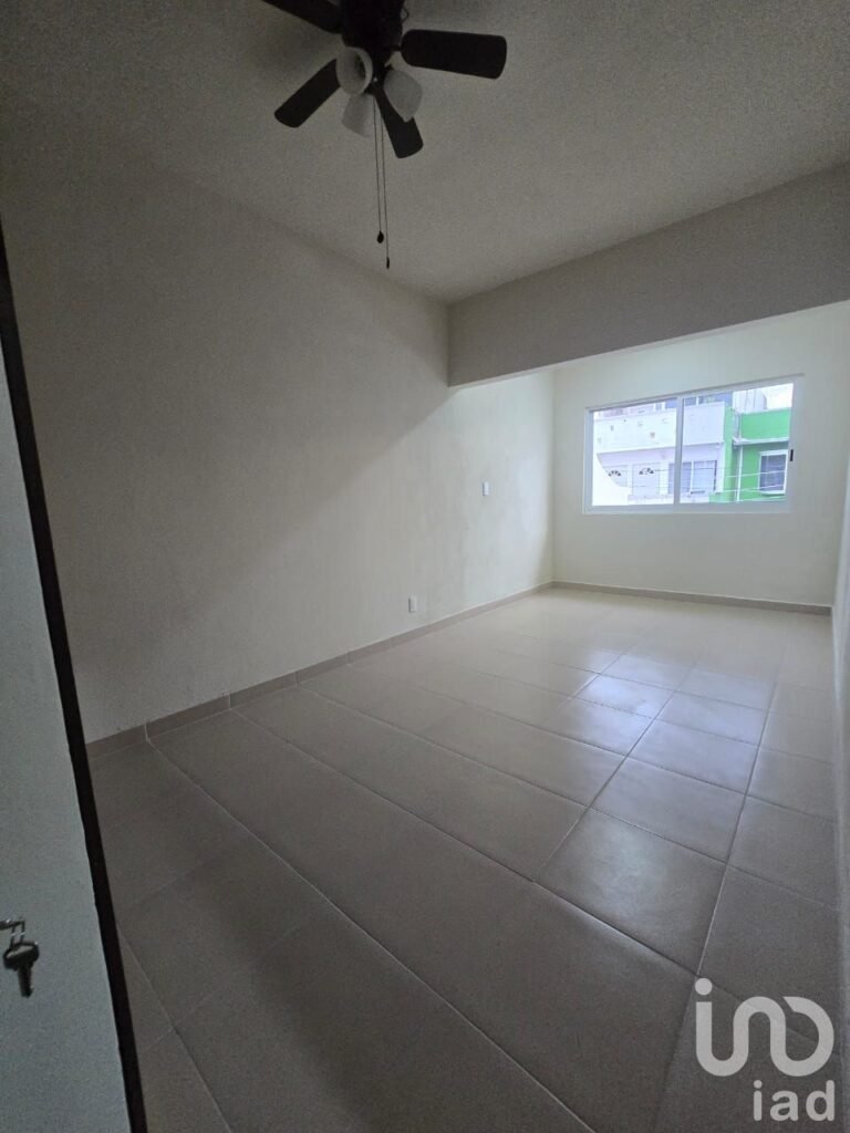 CASA EN VENTA EN CIVAC JIUTEPEC, MORELOS RESIÉN REMODELADA