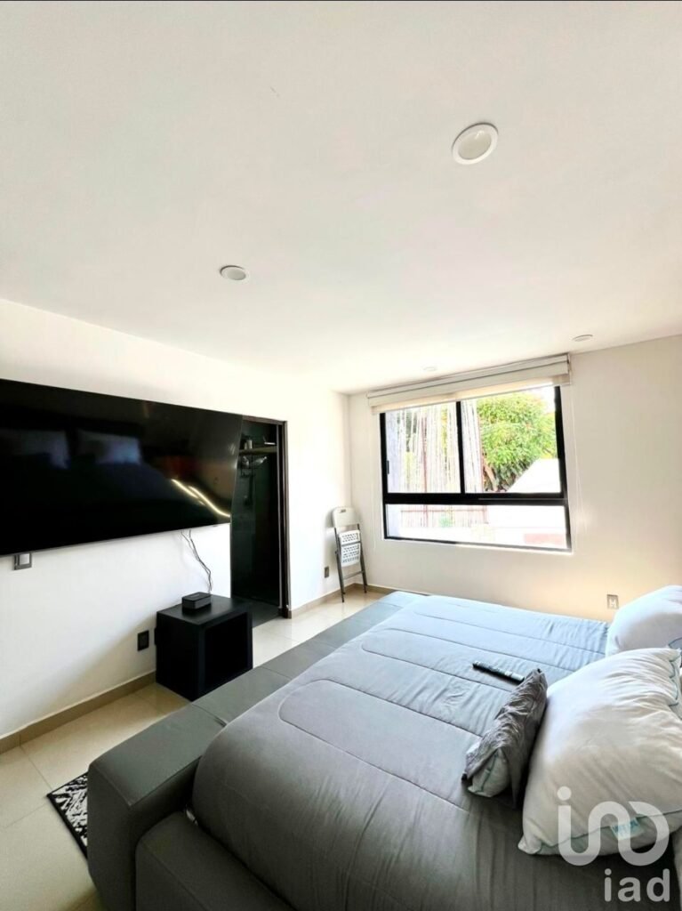 Casa en venta en las Fincas  Jiutepec