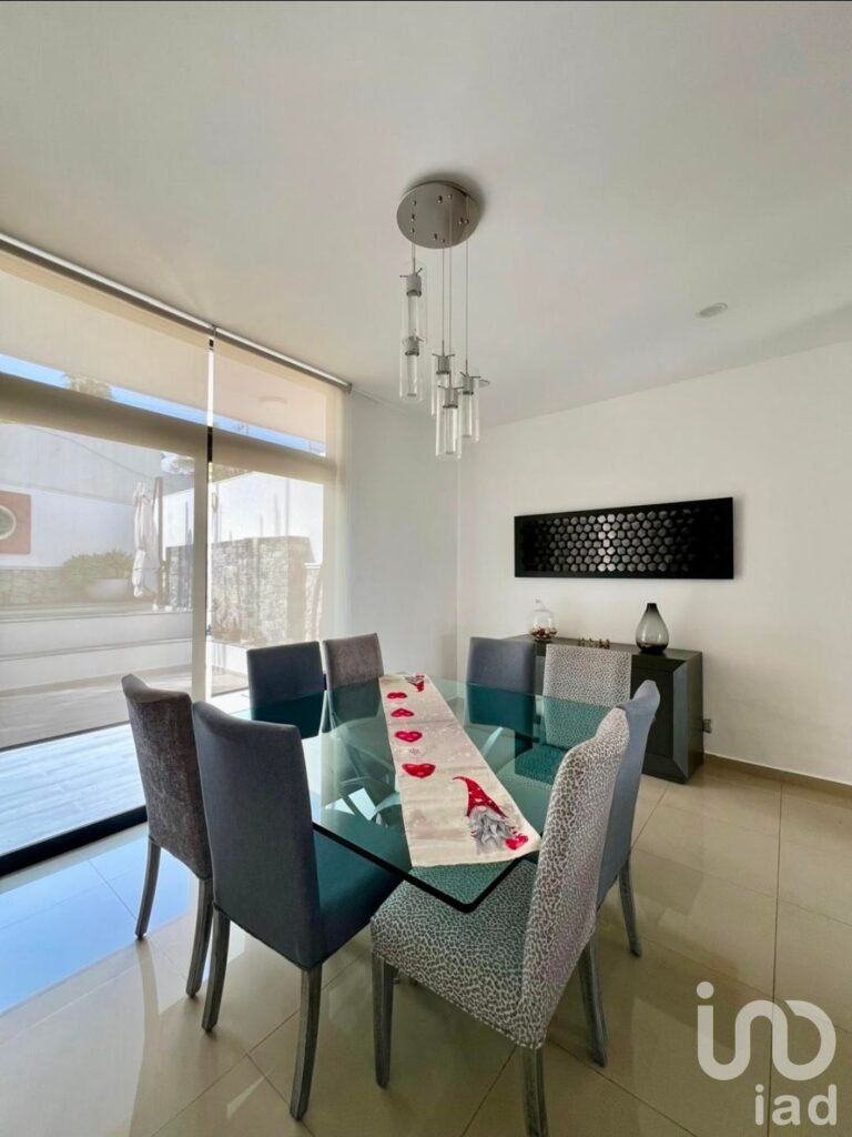 Casa en venta en las Fincas  Jiutepec