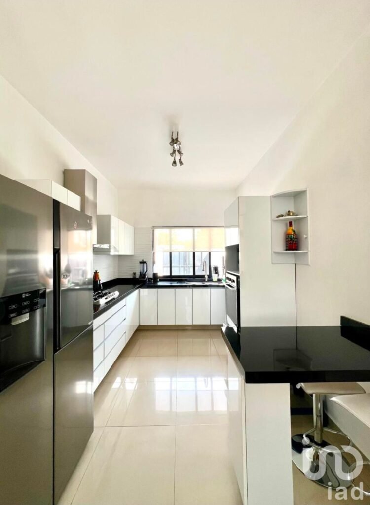 Casa en venta en las Fincas  Jiutepec