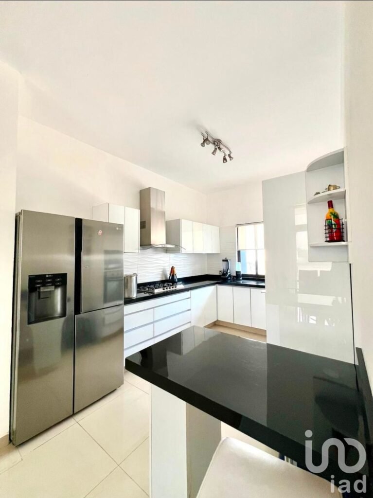 Casa en venta en las Fincas  Jiutepec