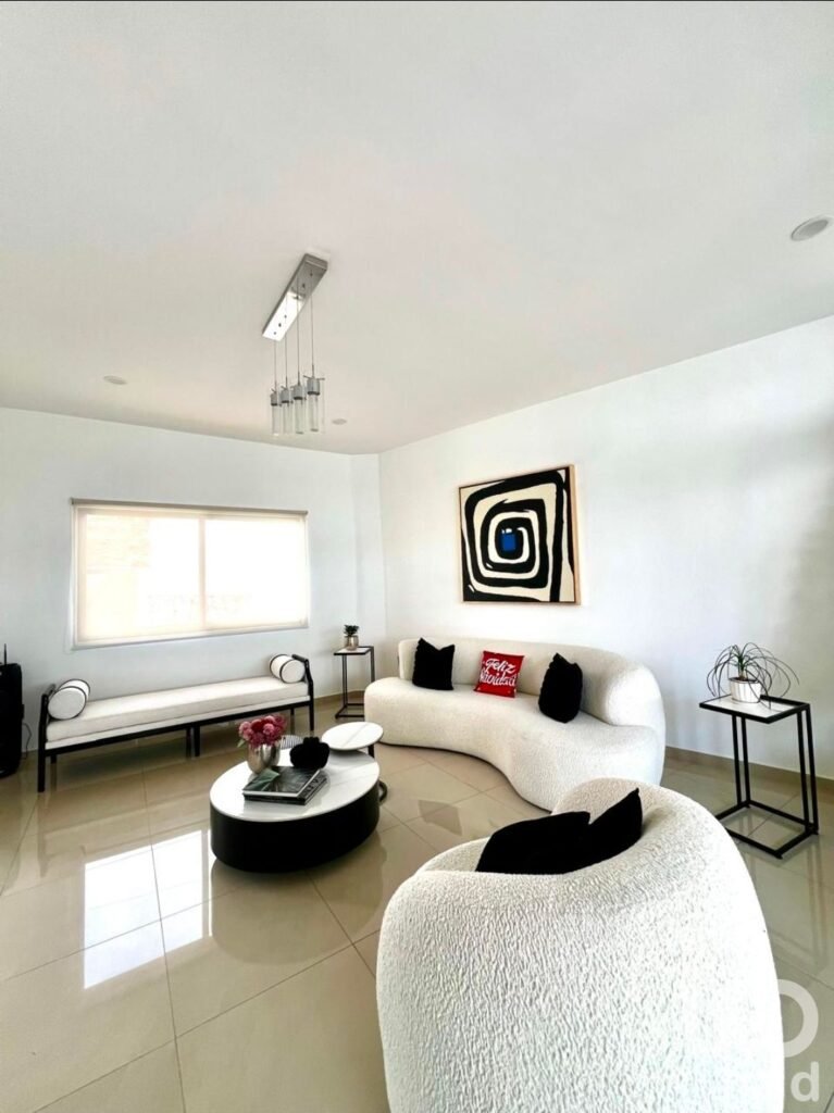 Casa en venta en las Fincas  Jiutepec