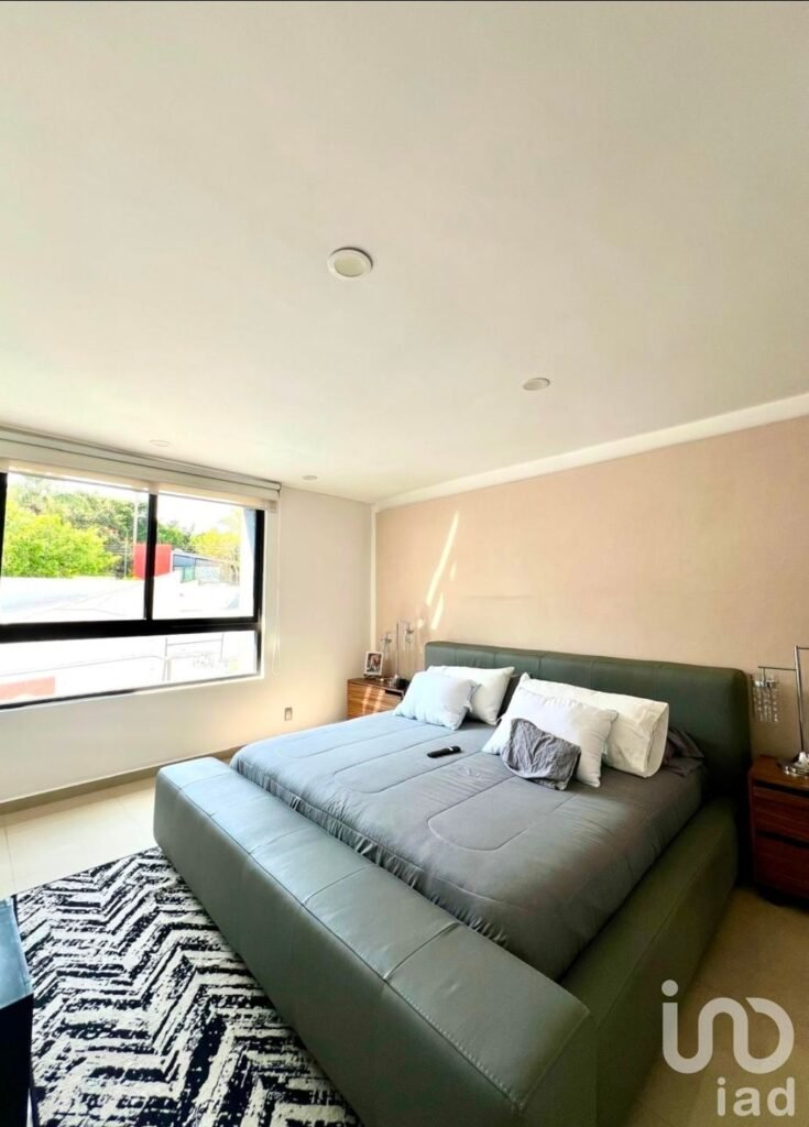 Casa en venta en las Fincas  Jiutepec