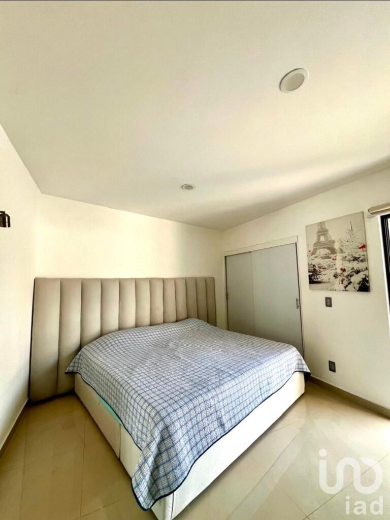 Casa en venta en las Fincas  Jiutepec