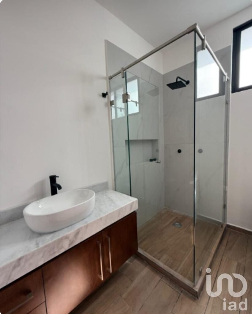 Casa en Venta, Bosques de San Juan, Sn Juan del Rio, Qro