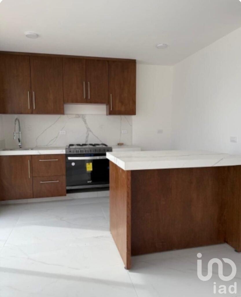 Casa en Venta, Bosques de San Juan, Sn Juan del Rio, Qro