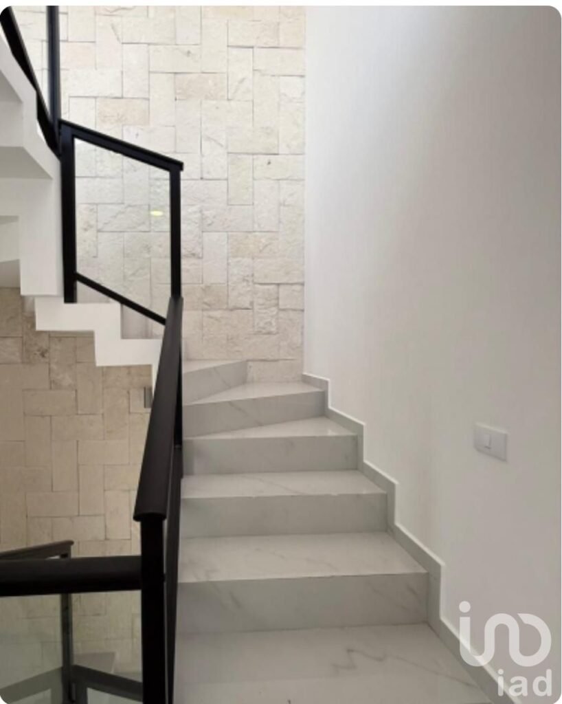 Casa en Venta, Bosques de San Juan, Sn Juan del Rio, Qro