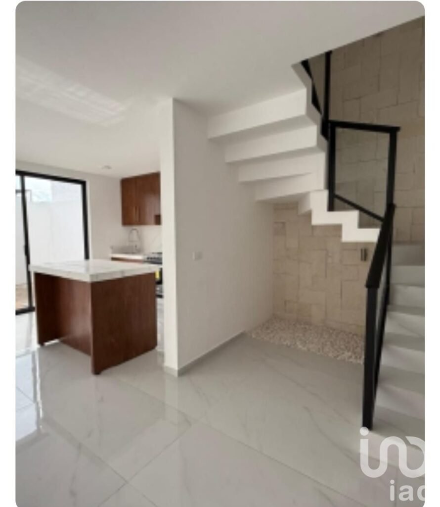 Casa en Venta, Bosques de San Juan, Sn Juan del Rio, Qro