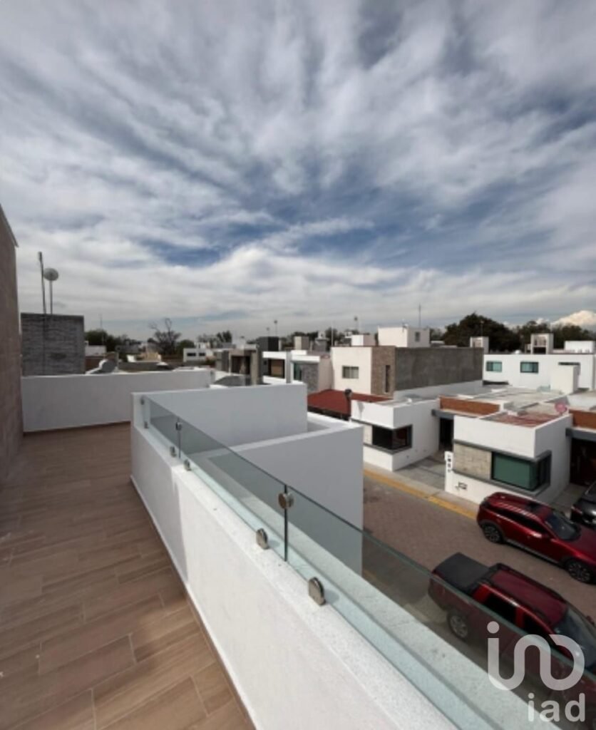 Casa en Venta, Bosques de San Juan, Sn Juan del Rio, Qro