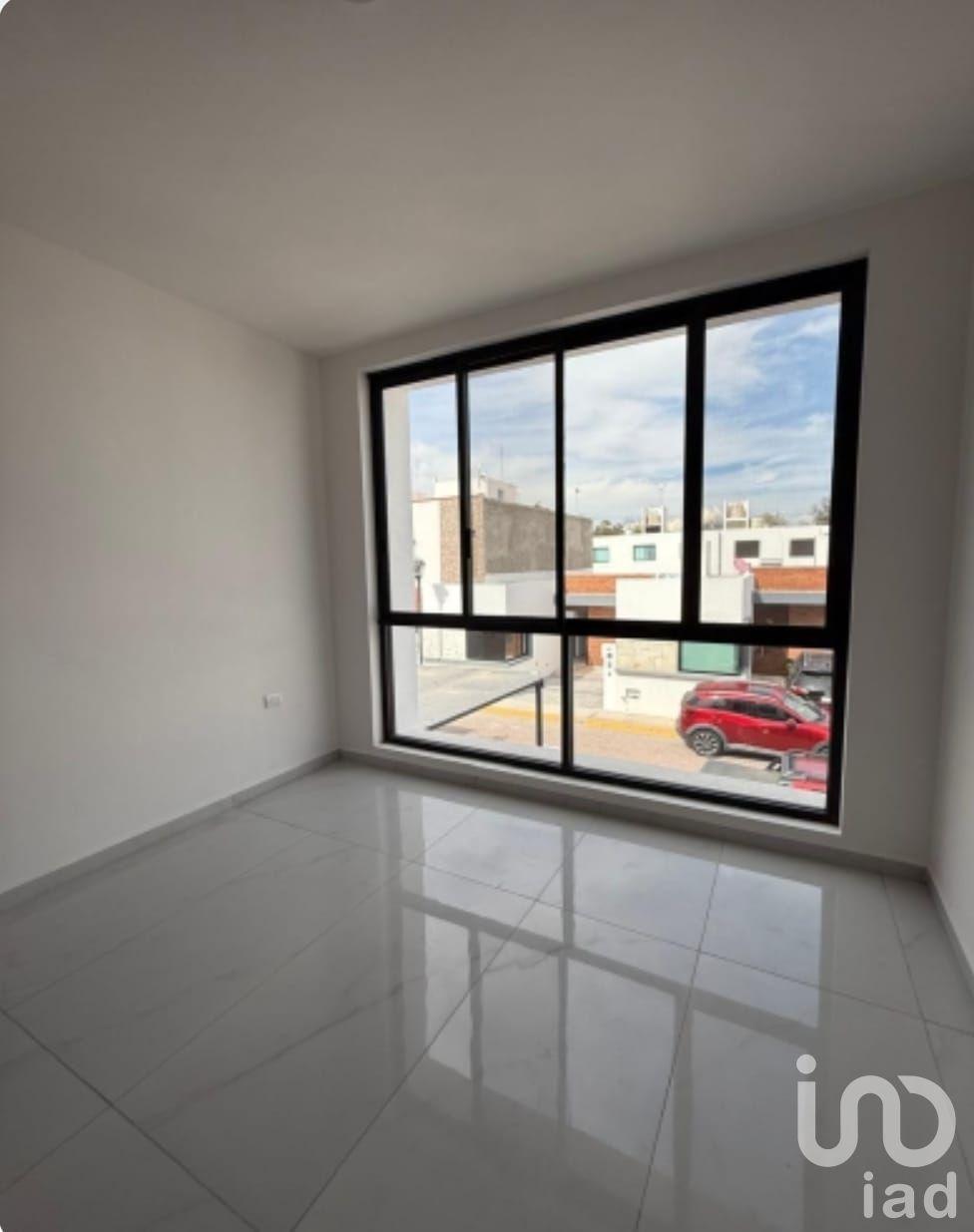 Casa en Venta, Bosques de San Juan, Sn Juan del Rio, Qro