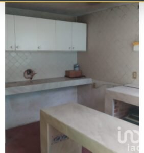 Casa en Venta con 2 deptos, Sn Juan del Rio, Qro Casa en Venta con 2 deptos, Sn Juan del Rio, Qro