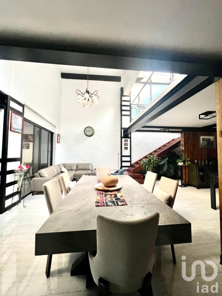 FRACCIONAMIENTO LAS FINCAS JIUTEPEC, MORELOS (CASA EN VENTA)