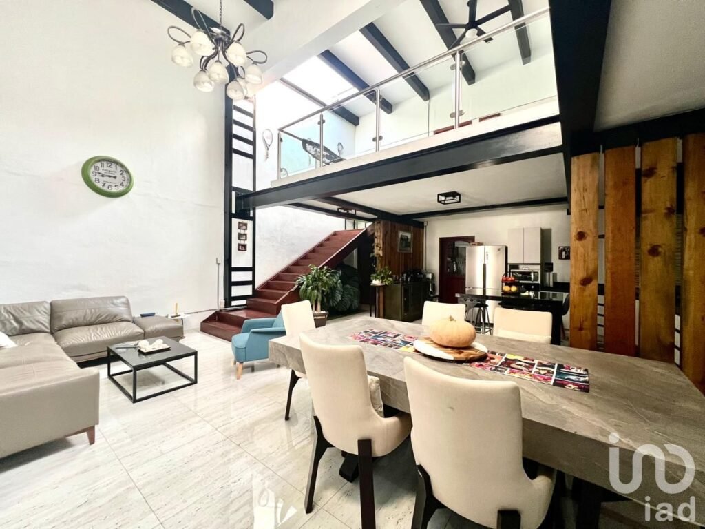 FRACCIONAMIENTO LAS FINCAS JIUTEPEC, MORELOS (CASA EN VENTA)