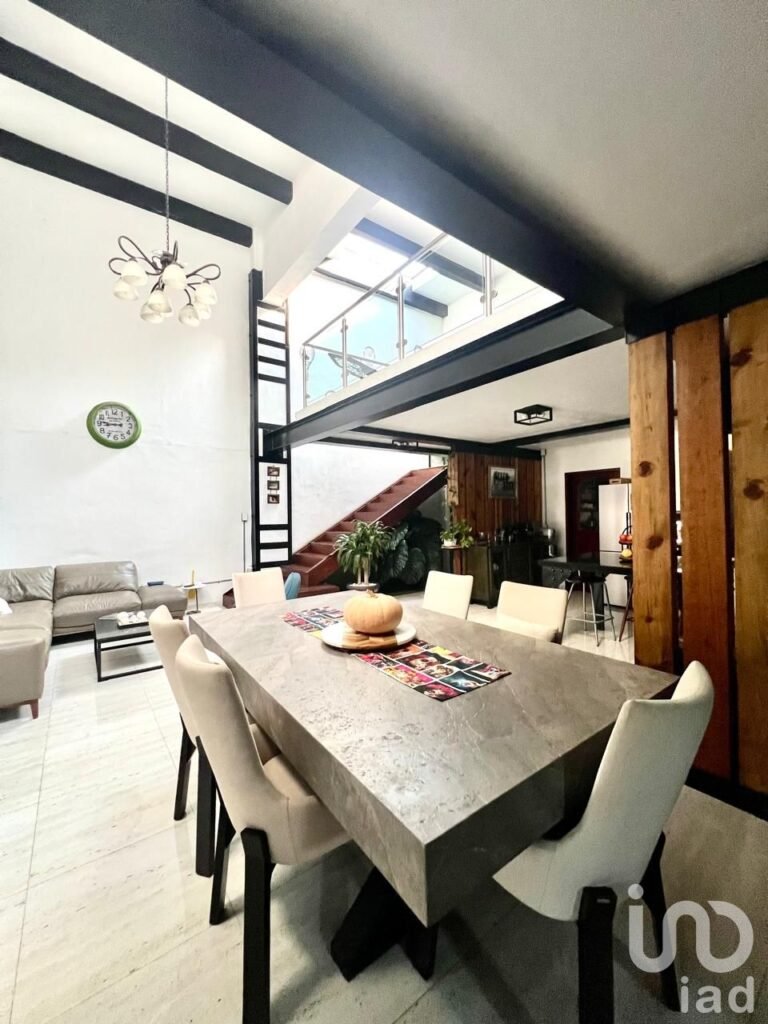 FRACCIONAMIENTO LAS FINCAS JIUTEPEC, MORELOS (CASA EN VENTA)
