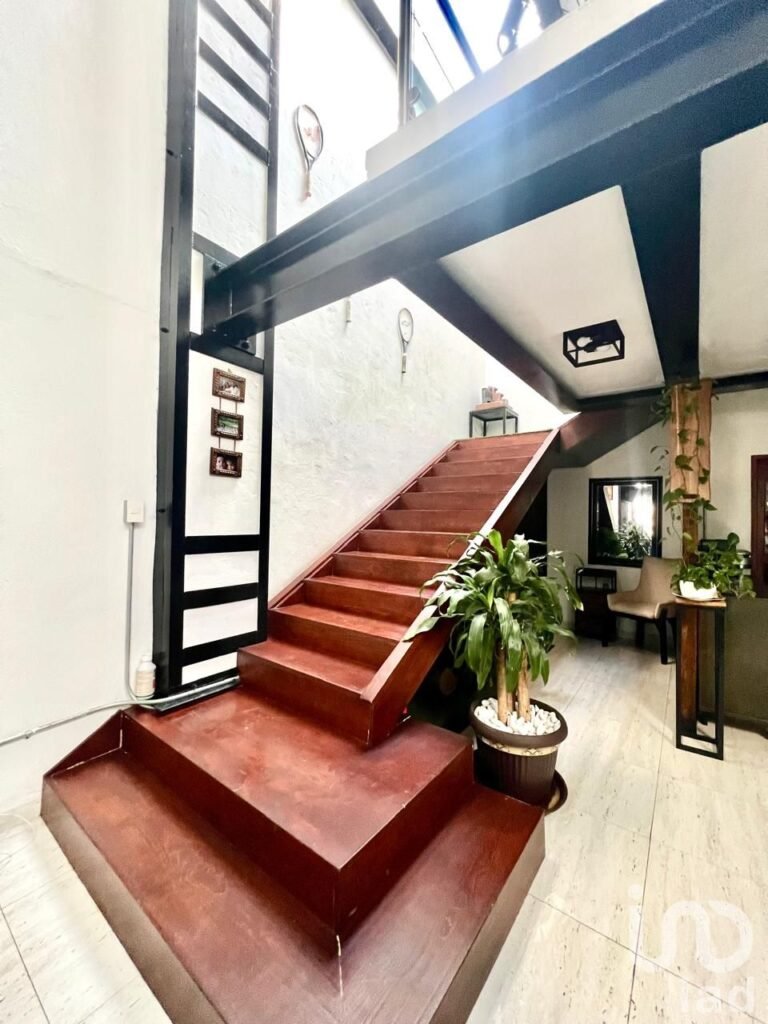 FRACCIONAMIENTO LAS FINCAS JIUTEPEC, MORELOS (CASA EN VENTA)