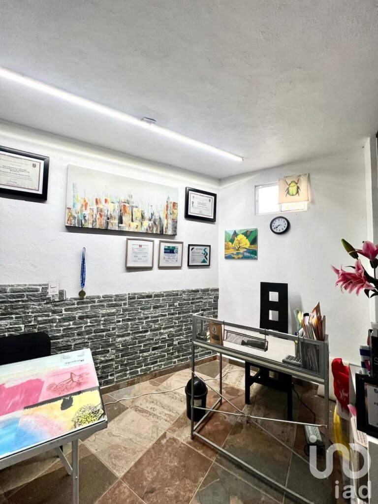 FRACCIONAMIENTO LAS FINCAS JIUTEPEC, MORELOS (CASA EN VENTA)