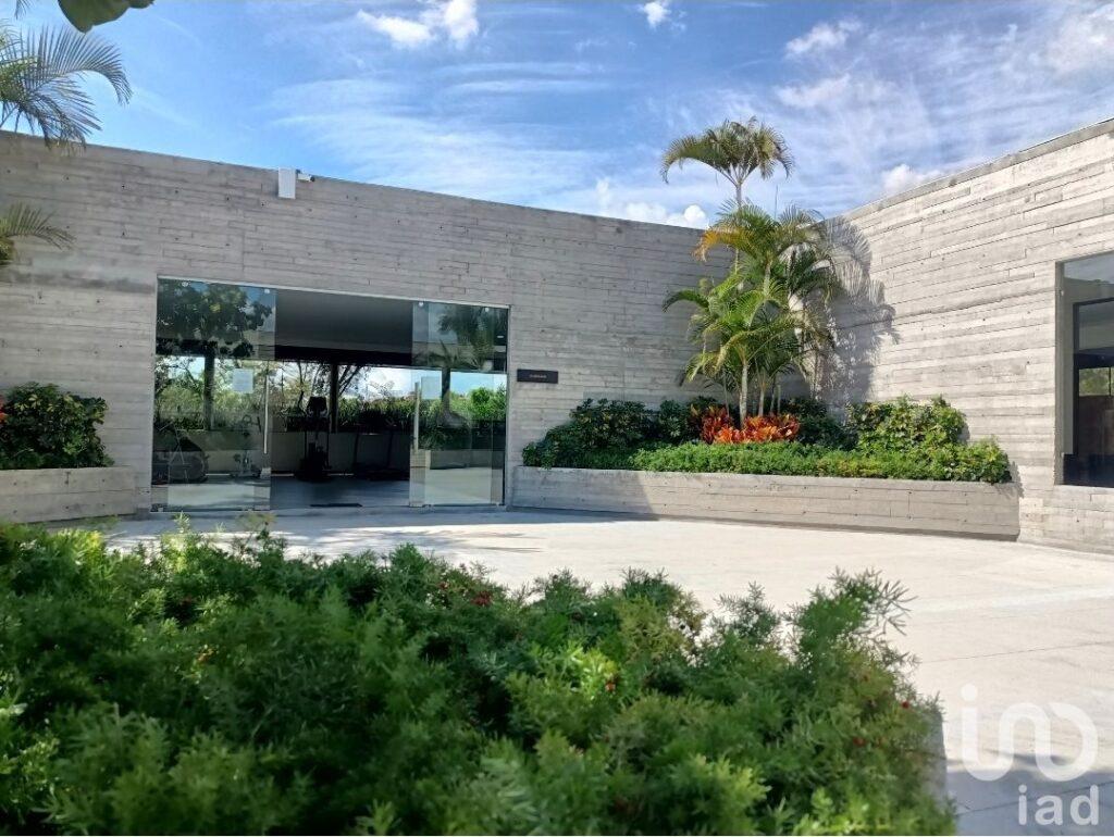 Departamento en venta en Zona Norte de Cuernavaca Vistas del Valle