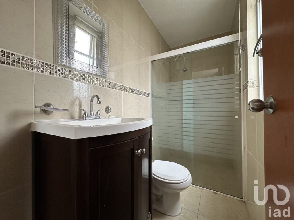 Casa en Venta Centinela Zapopan Jalisco