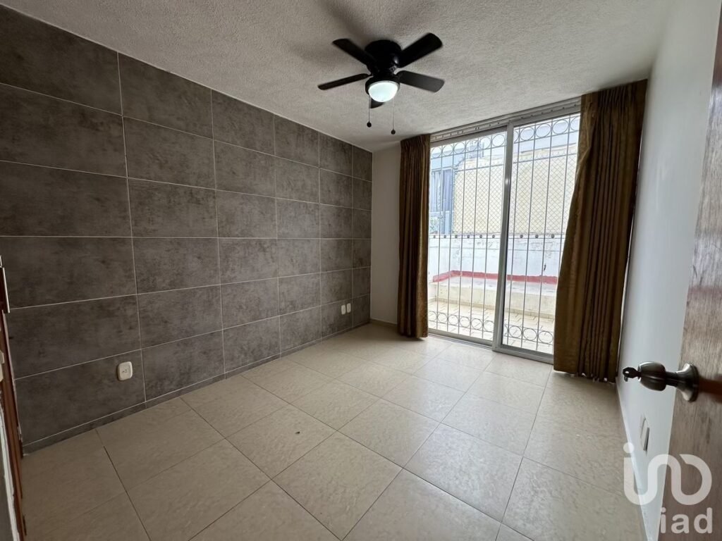 Casa en Venta Centinela Zapopan Jalisco