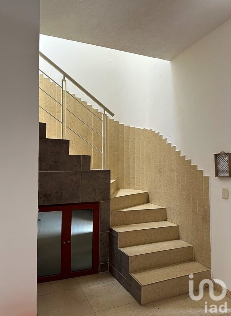 Casa en Venta Centinela Zapopan Jalisco