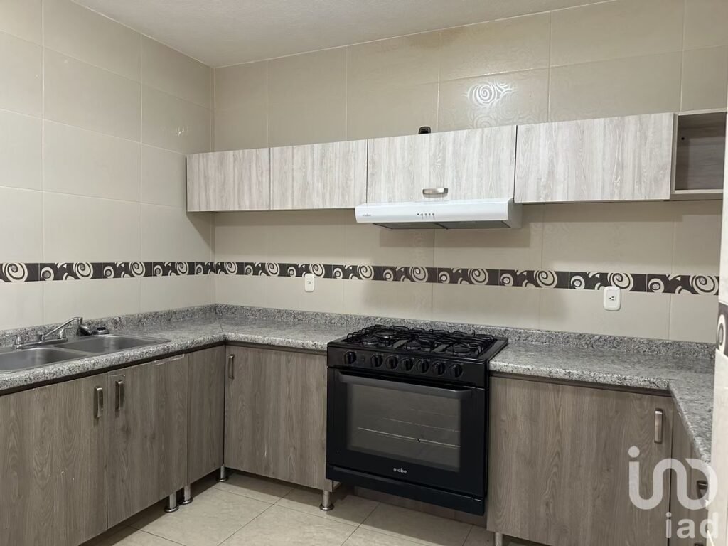 Casa en Venta Centinela Zapopan Jalisco