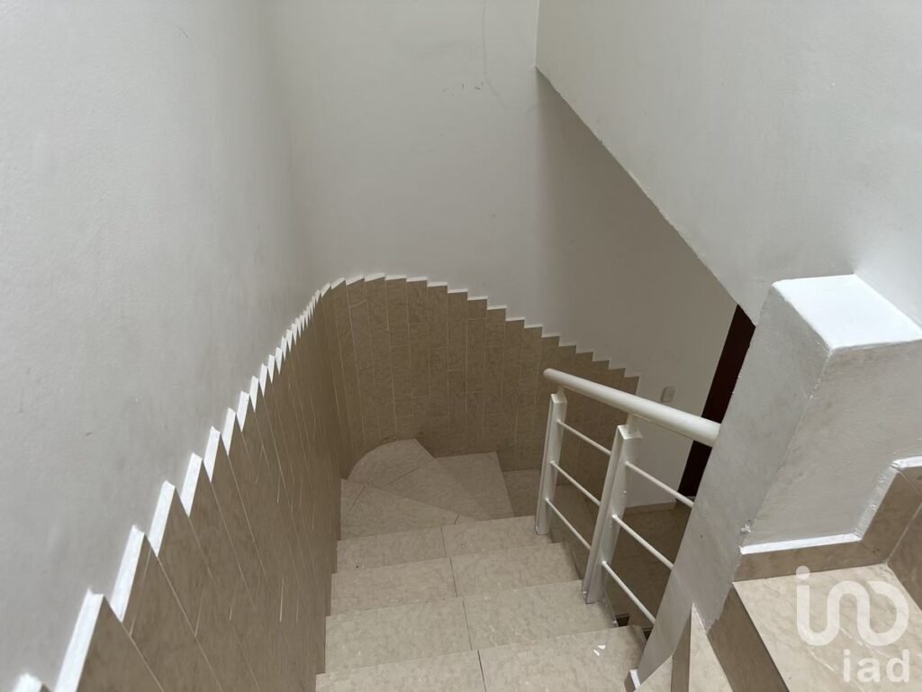 Casa en Venta Centinela Zapopan Jalisco