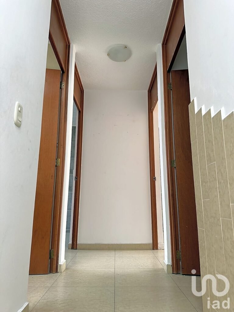 Casa en Venta Centinela Zapopan Jalisco