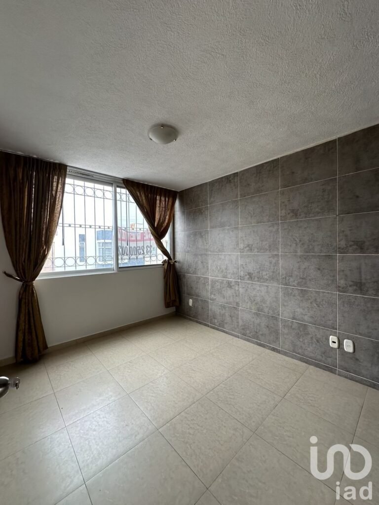 Casa en Venta Centinela Zapopan Jalisco