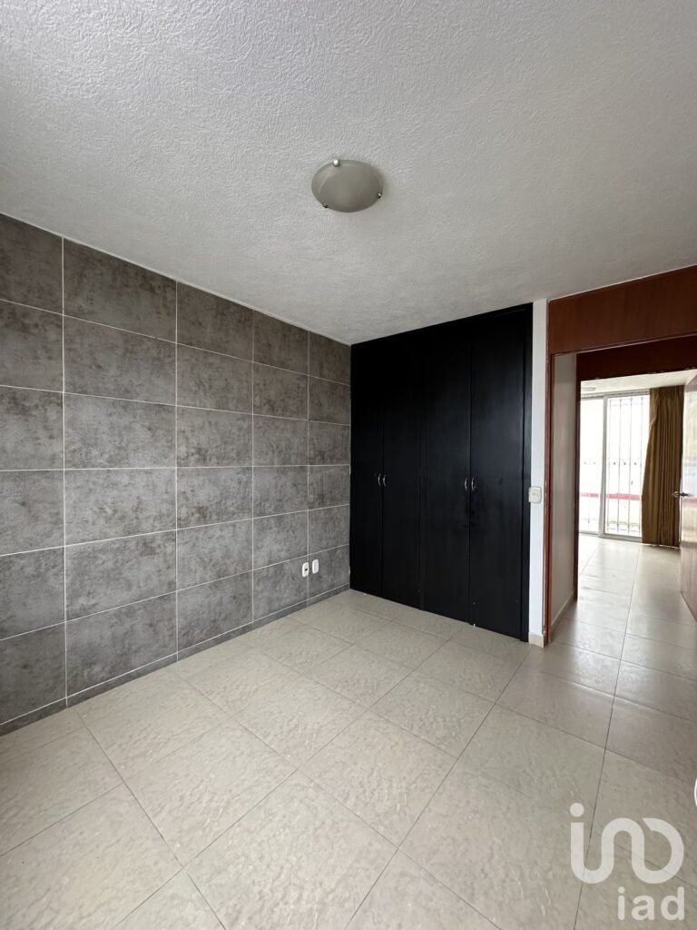 Casa en Venta Centinela Zapopan Jalisco