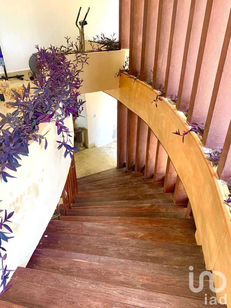 Casa en Venta Acapulco, Mario Moreno Cantinflas