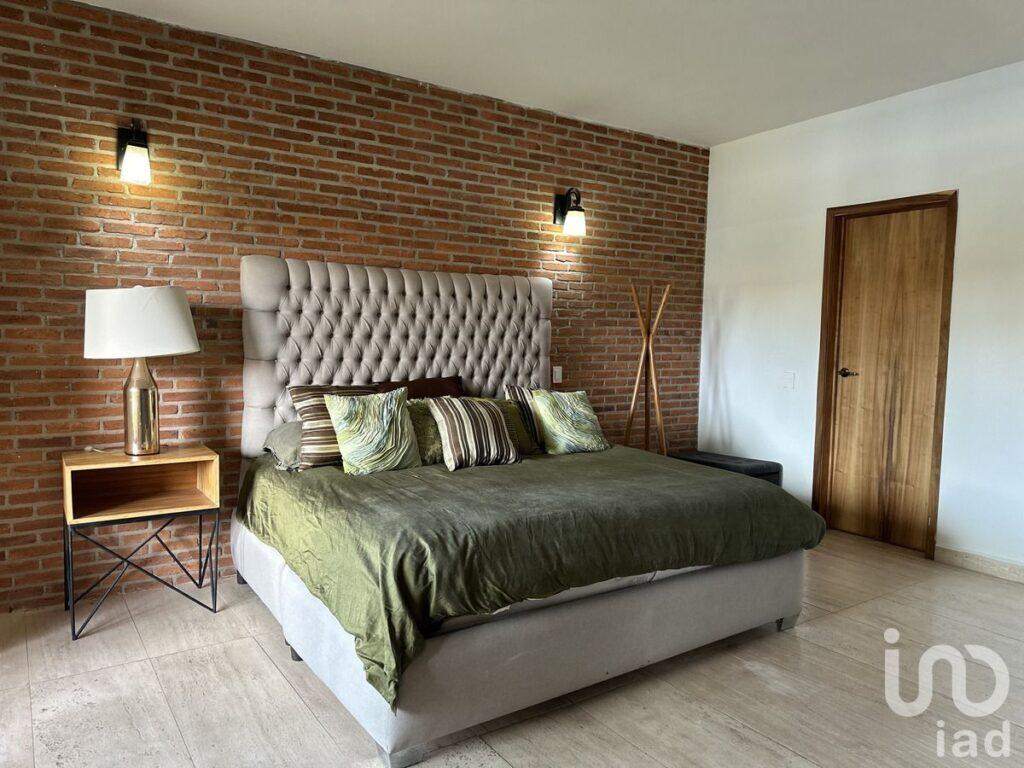 Casa en Venta en Ajijic