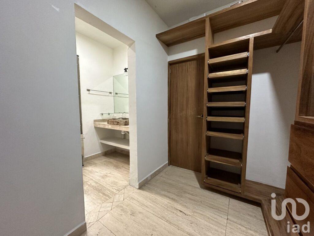 Casa en Venta en Ajijic