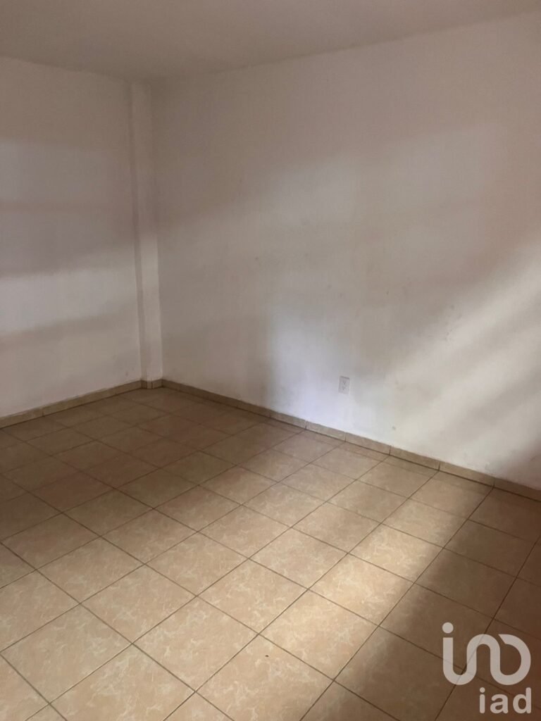 Renta Bodega San Juan del Río El mirador Santa Rosa Xajay