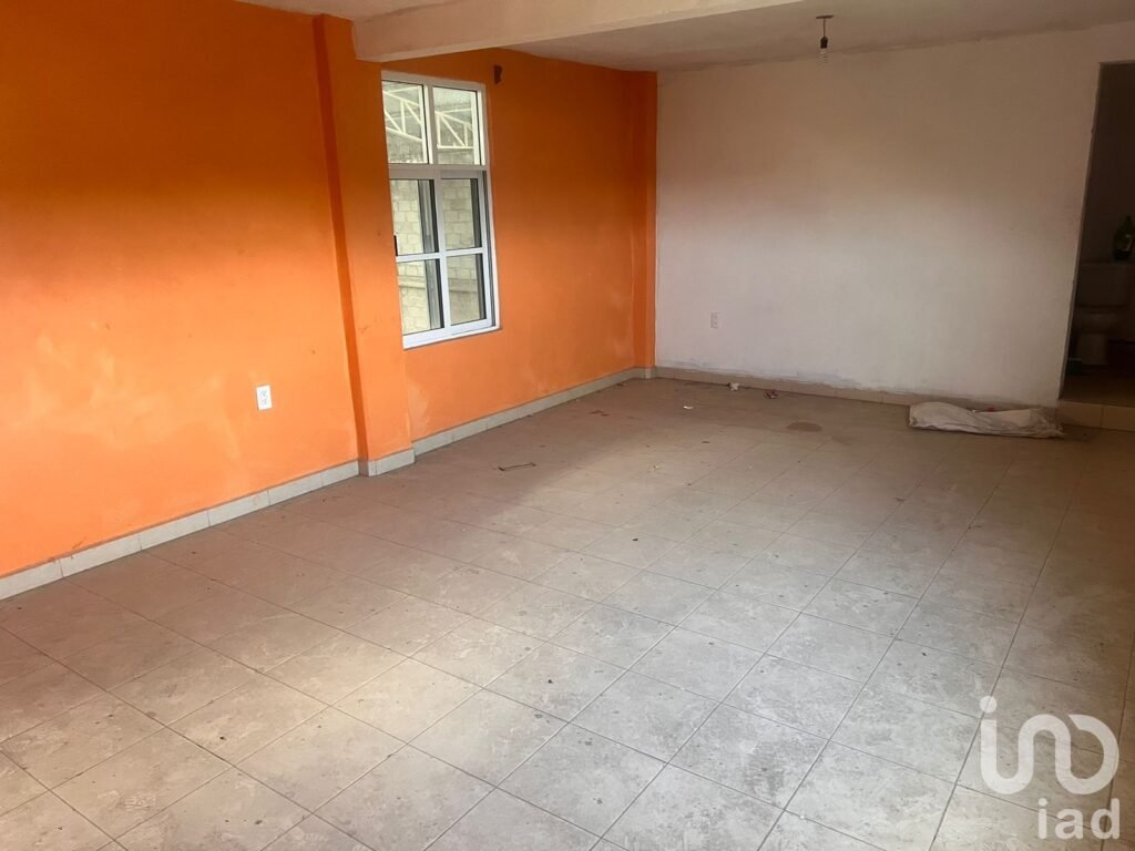 Renta Bodega San Juan del Río El mirador Santa Rosa Xajay