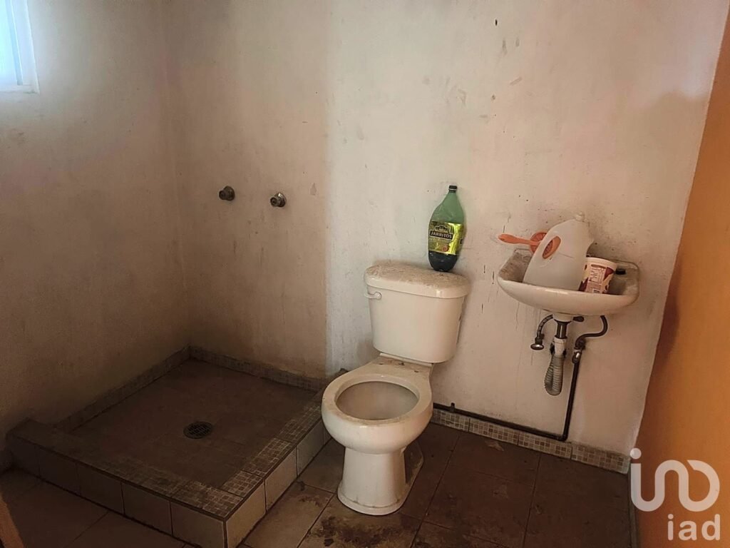 Renta Bodega San Juan del Río El mirador Santa Rosa Xajay