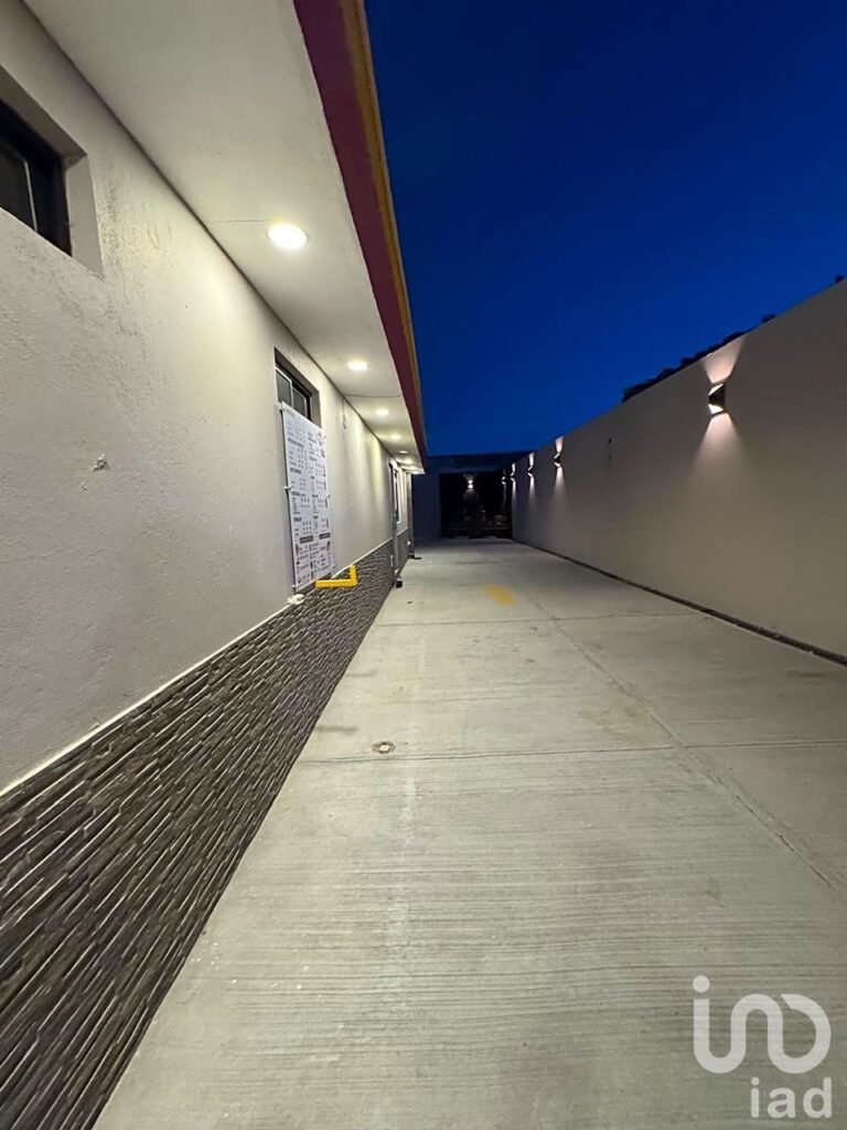 LOCAL COMERCIAL EN RENTA EN COLONIA SAN ANTONIO CD JUAREZ