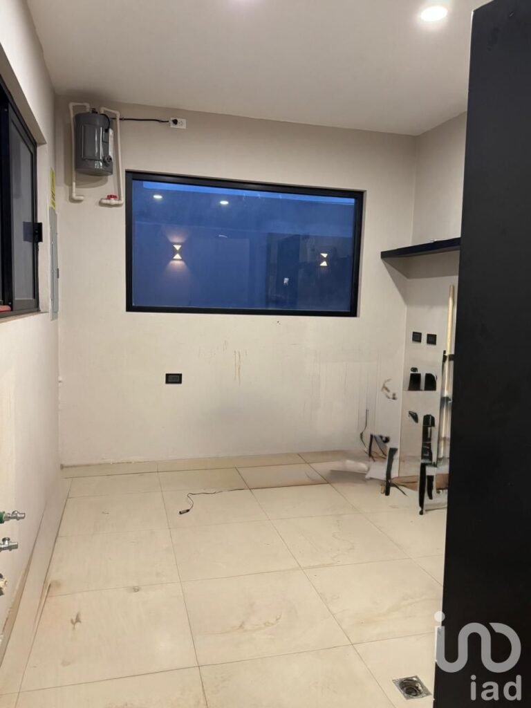 LOCAL COMERCIAL EN RENTA EN COLONIA SAN ANTONIO CD JUAREZ