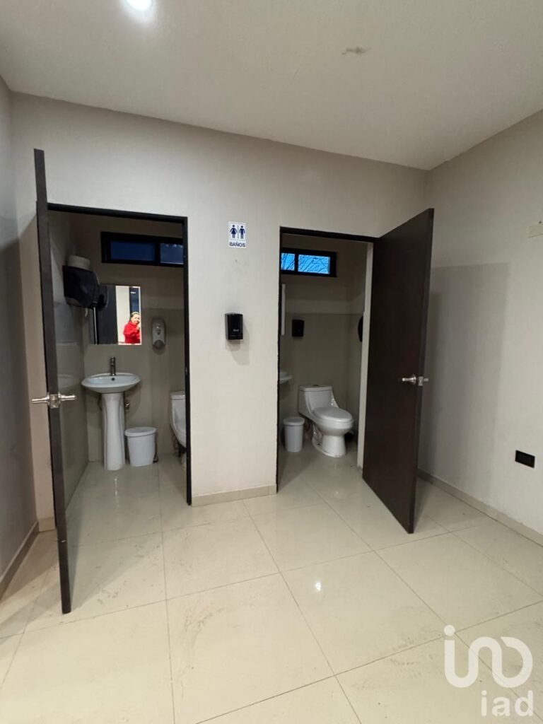 LOCAL COMERCIAL EN RENTA EN COLONIA SAN ANTONIO CD JUAREZ