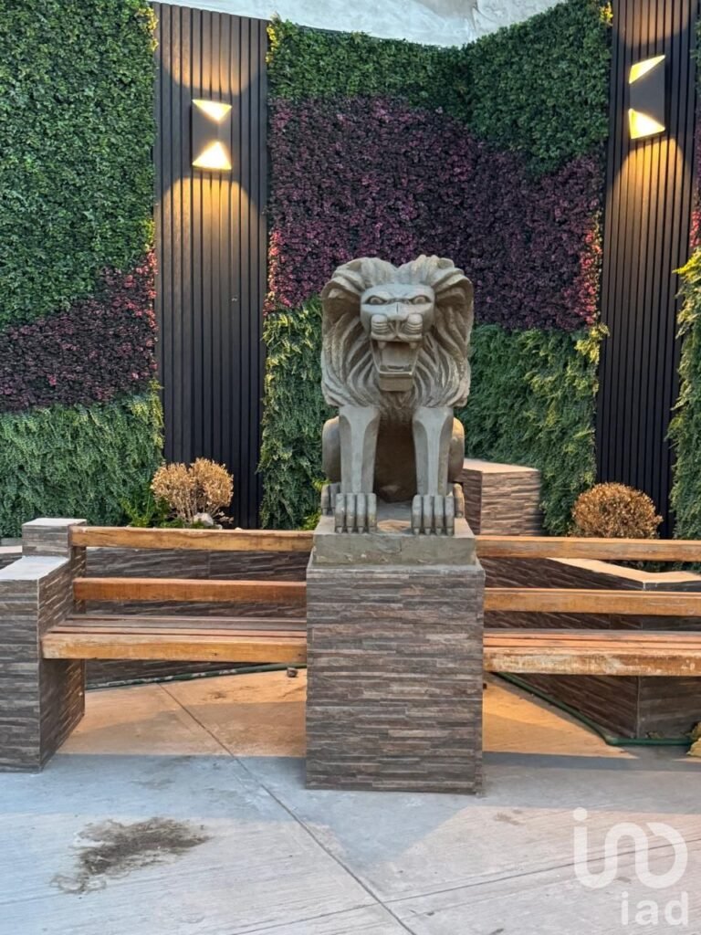 LOCAL COMERCIAL EN RENTA EN COLONIA SAN ANTONIO CD JUAREZ